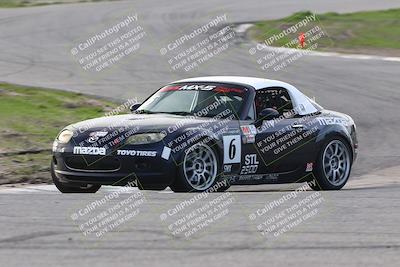 media/Feb-24-2024-CalClub SCCA (Sat) [[de4c0b3948]]/Group 1/Qualifying (Off Ramp)/